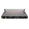 Aims Power Power Inverter, Pure Sine, 2,000 W Peak, 1,000 W Continuous, 2 Outlets PRM1000W24120S - alternate 2